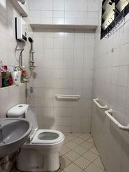 Blk 537 Bukit Panjang Ring Road (Bukit Panjang), HDB 4 Rooms #570455971
